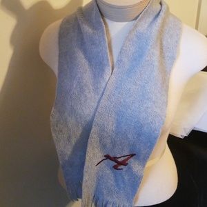 Alabama Crimson Tide Scarf